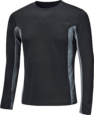 Held Cool Layer, Funktionsshirt langarm