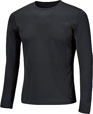 Held Cool Layer, functional shirt longsleeve (2/4)
