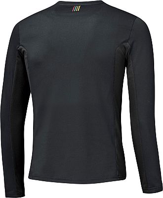 Held Cool Layer, functional shirt longsleeve (3/4)