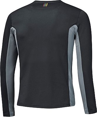 Held Cool Layer, functional shirt longsleeve (4/4)