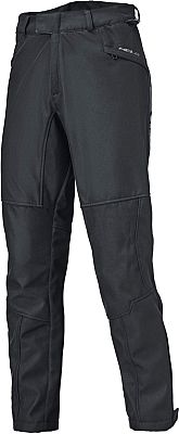 Held Core Softshell, текстильные брюки