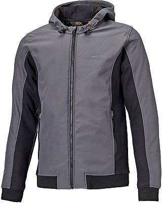 Held Core Softshell, kurtka z tkaniny (4/8)