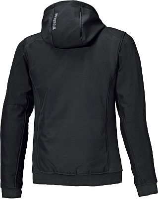 Held Core Softshell, kurtka z tkaniny (5/8)