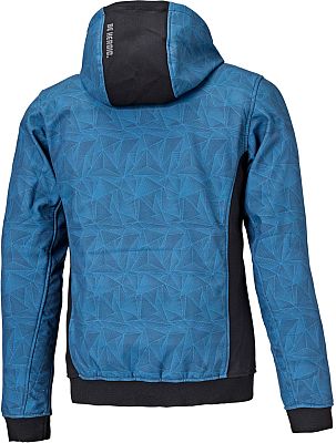 Held Core Softshell, kurtka z tkaniny (7/8)