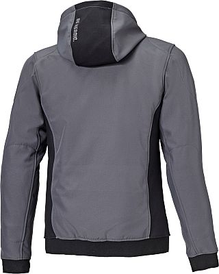 Held Core Softshell, kurtka z tkaniny (8/8)