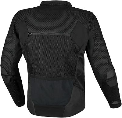 Macna Corvit, chaqueta textil impermeable (9/9)