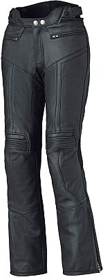 Held Cosmo 4, Lederhose Damen