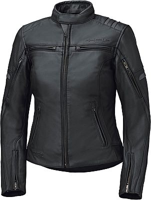 Held Cosmo 4, Lederjacke Damen