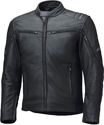 Held Cosmo 4, Lederjacke
