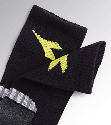 Diadora Utility Summer, calze da lavoro (4/4)