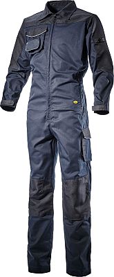 Diadora Utility Poly, рабочий комбинезон