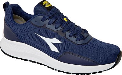 Diadora Utility Crew Evo, zapatos de trabajo unisex