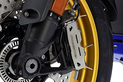 CrossPro Trail BMW/Husqvarna/KTM, protección de la pinza de fren