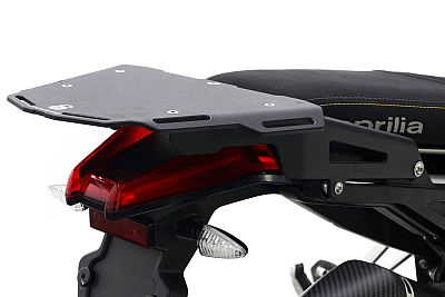 CrossPro Trail Aprilia Tuareg 660/Rally, bagagerek