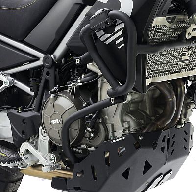 CrossPro Trail Aprilia Tuareg 660/Rally, protezioni antinfortuni