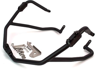 CrossPro Trail Benelli TRK 502/502 X, valbeveiligers