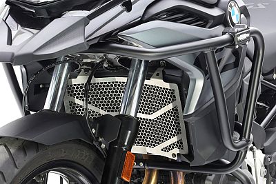 CrossPro Trail BMW F 750/800/850 GS, protezioni antinfortunistic