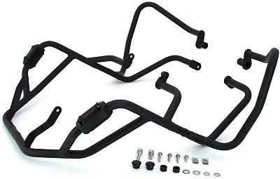 CrossPro Trail BMW R 1200 GS 03-07, protezioni antinfortunistich