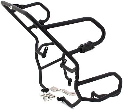 CrossPro Trail BMW R 1200 GS 13-16, protezioni antinfortunistich