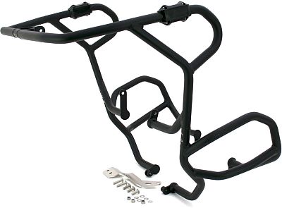 CrossPro Trail BMW R 1200 GS 17, protezioni antinfortunistiche