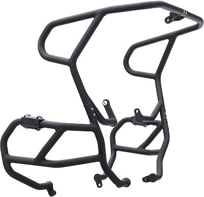 CrossPro Trail BMW R 1250 GS, protezioni antinfortunistiche