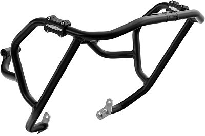 CrossPro Trail CF Moto 450 MT, protezione superiore