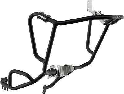 CrossPro Trail Honda CRF 1000 Africa Twin, protezioni antinfortu