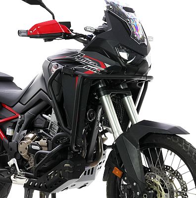 CrossPro Trail Honda CRF 1100L Africa Twin DCT 20-23, protezioni