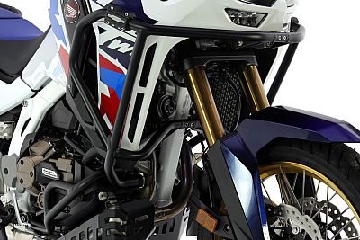 CrossPro Trail Honda CRF 1100L AT AS DCT 24/25, protezioni antin