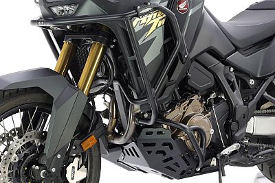CrossPro Trail Honda CRF 1100L Africa Twin AS 24/25, protezioni 