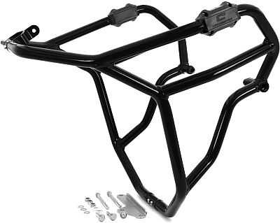 CrossPro Trail Suzuki DL 650 V-Strom 17-24, protezioni antinfort