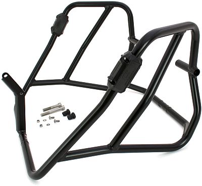 CrossPro Trail Suzuki DL 1000 V-Strom 14-16, protezioni antinfor