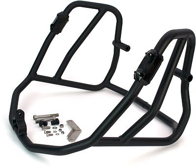 CrossPro Trail Suzuki DL 1000 V-Strom 17-19, protezioni antinfor