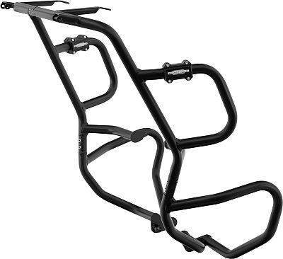 CrossPro Trail BMW R 1200 GS Adventure 10-13, protezioni antinfo