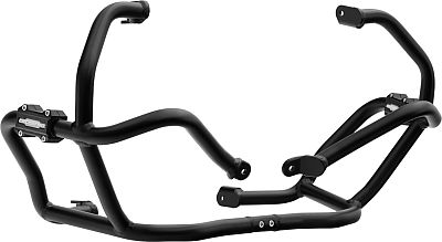 CrossPro Trail CF Moto 800 MT-X, onderste aanrijdbeveiliging (2/9)