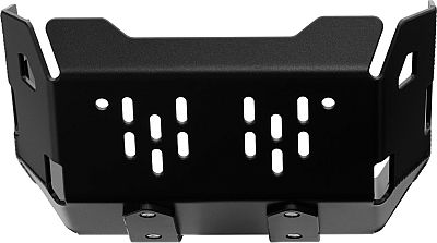 CrossPro Trail CF Moto 450 MT, piastra antisdrucciolo (5/11)