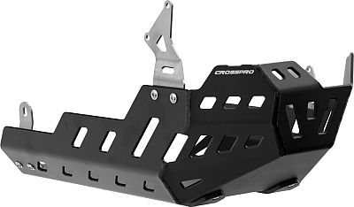 CrossPro Trail Suzuki DL 1050 V-Strom, glijplaat (2/14)