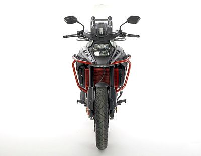CrossPro Trail Suzuki DL 1050 V-Strom, glijplaat (14/14)