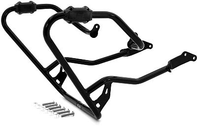 CrossPro Trail Suzuki DL 650 V-Strom 12-16, valbeveiligers