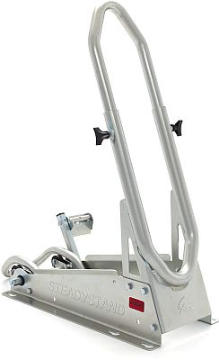 ACE Bikes SteadyStand Cross, противооткатный упор