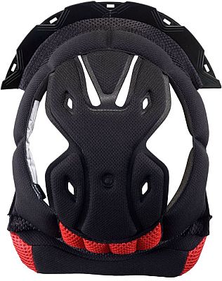 Alpinestars S-M5, lining