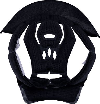Alpinestars Supertech S-M3, lining youth