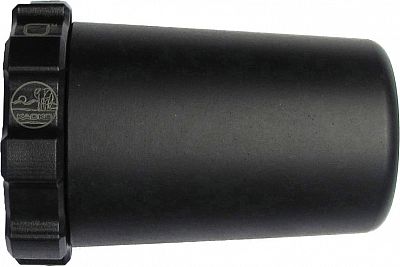 Kaoko CCF800, Cruise-Control