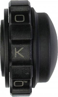 Kaoko HNDFJS, Cruise-Control