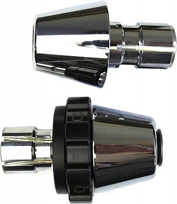 Kaoko SUZTC, Tempomat