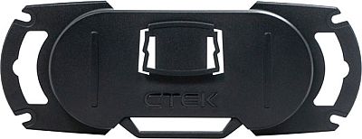 CTEK CS, настенное крепление