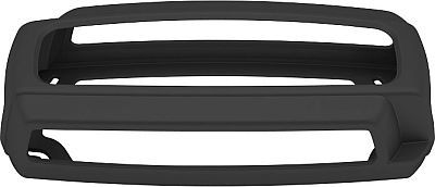 CTEK CT5 Bumper, protective cover