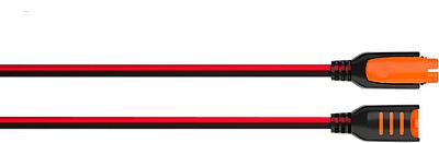 CTEK CTX, extension cable