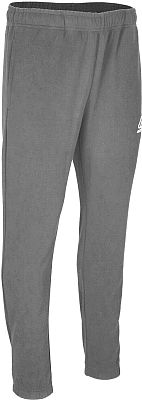 Acerbis Sports Cushy, calças de jogging