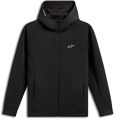 Alpinestars Cypher, Kapuzenjacke